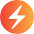 Icoon van programma: Auto Blur