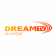 Icône du programme : Dream TV