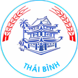 Icon of program: Công dân số Thái Bình