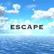 Escape game Sea planet