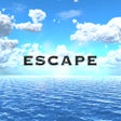 Ikon program: Escape game Sea planet