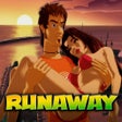 Ikon program: Runaway 2 - Vol 2