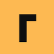 プログラムのアイコン：Revoke.cash - web3 scam p…