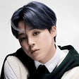 プログラムのアイコン：BTS Jimin Wallpapers