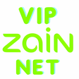 أيقونة البرنامج: VIP Zain Net