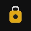 프로그램 아이콘: vault safekeep your memor…