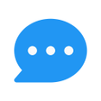 Icon of program: 256Bip: Rede Social Brasi…