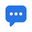 أيقونة البرنامج: 256Bip: Rede Social Brasi…