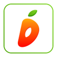 プログラムのアイコン：dr Ewa Dąbrowska: post i …