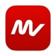 Symbol des Programms: Multiviewer
