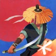 프로그램 아이콘: 末刀
