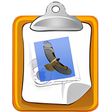 Icon of program: MailCM