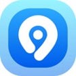 Ikon program: FonesGo Location Changer