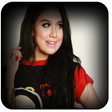 Ikon program: Lagu Suliana Banyuwangi O…