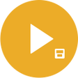 程序图标：M3U8 Saver  Save Videos