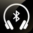 Иконка программы: Connect Speaker  Headphon…