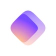 プログラムのアイコン：Proton Pass - Password Ma…