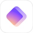 Ícone do programa: Proton Pass - Password Ma…