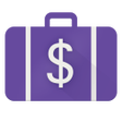 Icon of program: Tricky Tripper