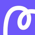 Programın simgesi: Unstuck: AI Notes  Transc…