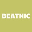 Ícone do programa: Beatnic