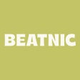 Icône du programme : Beatnic