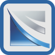 Icon of program: Excel At Life Ad-Free Sup…