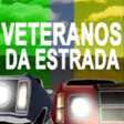 Veteranos da Estrada icon