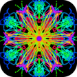 程序图标：Magic Doodle