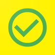 أيقونة البرنامج: Frequência Esc. Bolsa Fam…