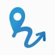 أيقونة البرنامج: Rivi - A friend who helps…