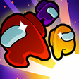 程序图标：Impostor Sort Color Puzzl…