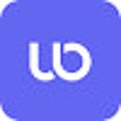 Ícone do programa: Pretty Unipd