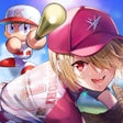 プログラムのアイコン：헤븐 번즈 레드
