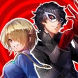 プログラムのアイコン：헤븐 번즈 레드