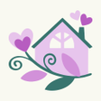 프로그램 아이콘: Bajkowe Poddasze