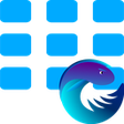 Programikonen: Group Speed Dial