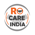 Programikonen: Ro Care India Partner