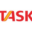 Ikon program: TASKis