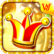 ไอคอนของโปรแกรม: WJSLOT