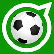 أيقونة البرنامج: BetsApp Betting Tips
