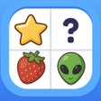 Ikona programu: Griddle - Logic Game