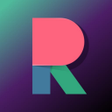 Иконка программы: Resolva Meu Look - Gerenc…