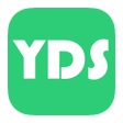 Icon of program: YDS Kelime Ezber Kartları