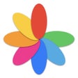 Ícone do programa: iFlower