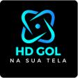 Pictogram van programma: HD GOL