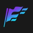 Programın simgesi: fray app