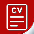 أيقونة البرنامج: CV ATS Friendly Maker