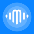 Programın simgesi: Song Finder: Song Identif…