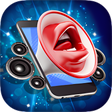 Ícone do programa: Caller Name Ringtone